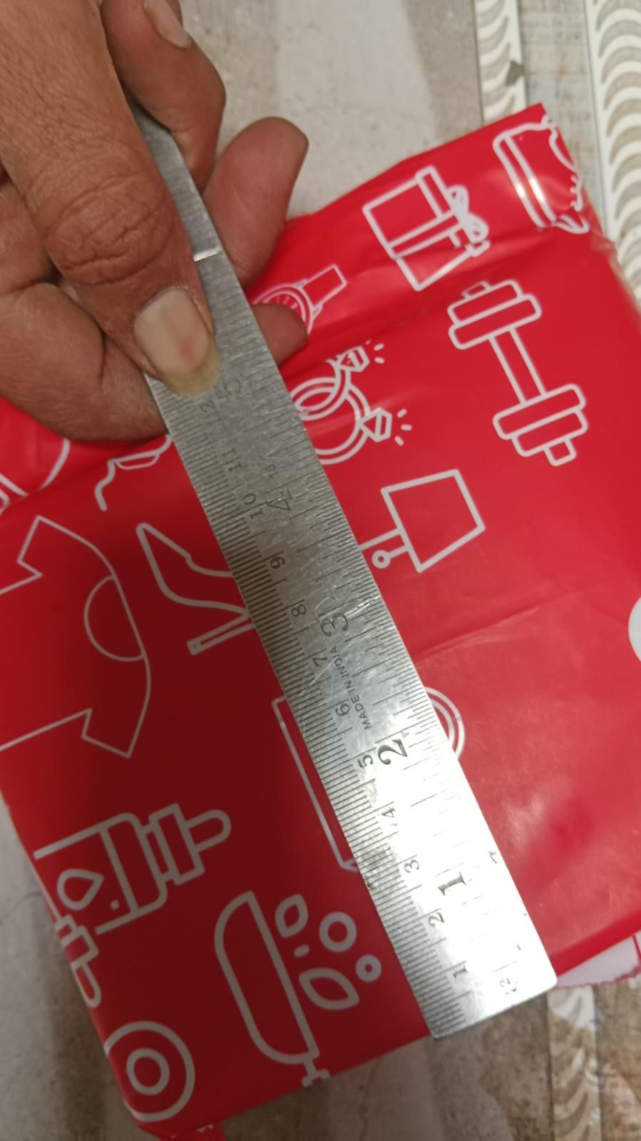 Auto Glass Scratch Care Polishing Fluid 150 ml (Pack of 1)